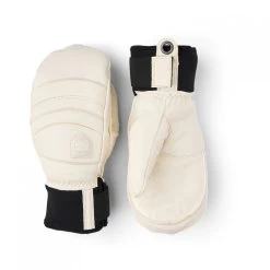 Hestra - Fall Line Mitt - Gloves