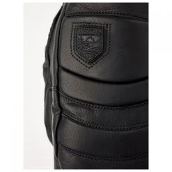 Hestra - Fall Line Mitt - Gloves -Hestra Store hestra fall line mitt gloves detail 4