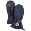 Hestra - Fjellvotten Senior Mitt - Gloves 1 Hestra - Fjellvotten Senior Mitt - Gloves -Hestra Store hestra fjellvotten senior mitt gloves