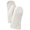 Hestra - Fjellvotten Wool Terry Sr. Mitt - Gloves -Hestra Store hestra fjellvotten wool terry sr mitt gloves