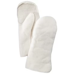 Hestra - Fjellvotten Wool Terry Sr. Mitt - Gloves