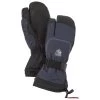 Hestra - Gauntlet Senior 3 Finger - Gloves -Hestra Store hestra gauntlet senior 3 finger gloves
