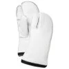 Hestra - Heli Ski Liner 3 Finger - Gloves -Hestra Store hestra heli ski liner 3 finger gloves