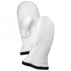 Hestra - Heli Ski Liner Mitt - Gloves