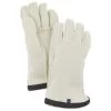 Hestra - Heli Ski Wool Liner - Gloves 2 Hestra - Heli Ski Wool Liner - Gloves -Hestra Store hestra heli ski wool liner gloves