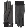 Hestra - Idun - Gloves -Hestra Store hestra idun gloves