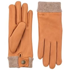 Hestra - Idun - Gloves -Hestra Store hestra idun gloves 2