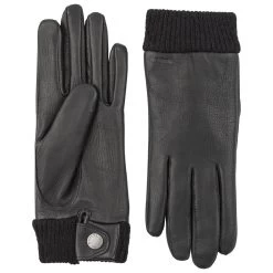 Hestra - Idun - Gloves