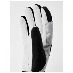 Hestra - Infinium Momentum 5 Finger - Gloves -Hestra Store hestra infinium momentum 5 finger gloves detail 4