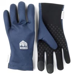 Hestra - Infinium Stretch Liner Light 5 Finger - Gloves 11 Hestra - Infinium Stretch Liner Light 5 Finger - Gloves -Hestra Store hestra infinium stretch liner light 5 finger gloves 1