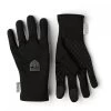 Hestra - Infinium Stretch Liner Light 5 Finger - Gloves -Hestra Store hestra infinium stretch liner light 5 finger gloves
