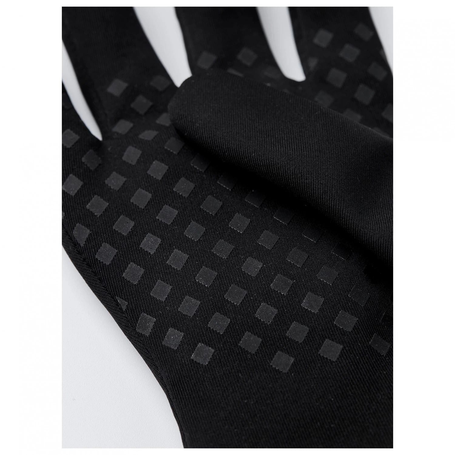 Hestra - Infinium Stretch Liner Light 5 Finger - Gloves 5 Hestra - Infinium Stretch Liner Light 5 Finger - Gloves - Image 3