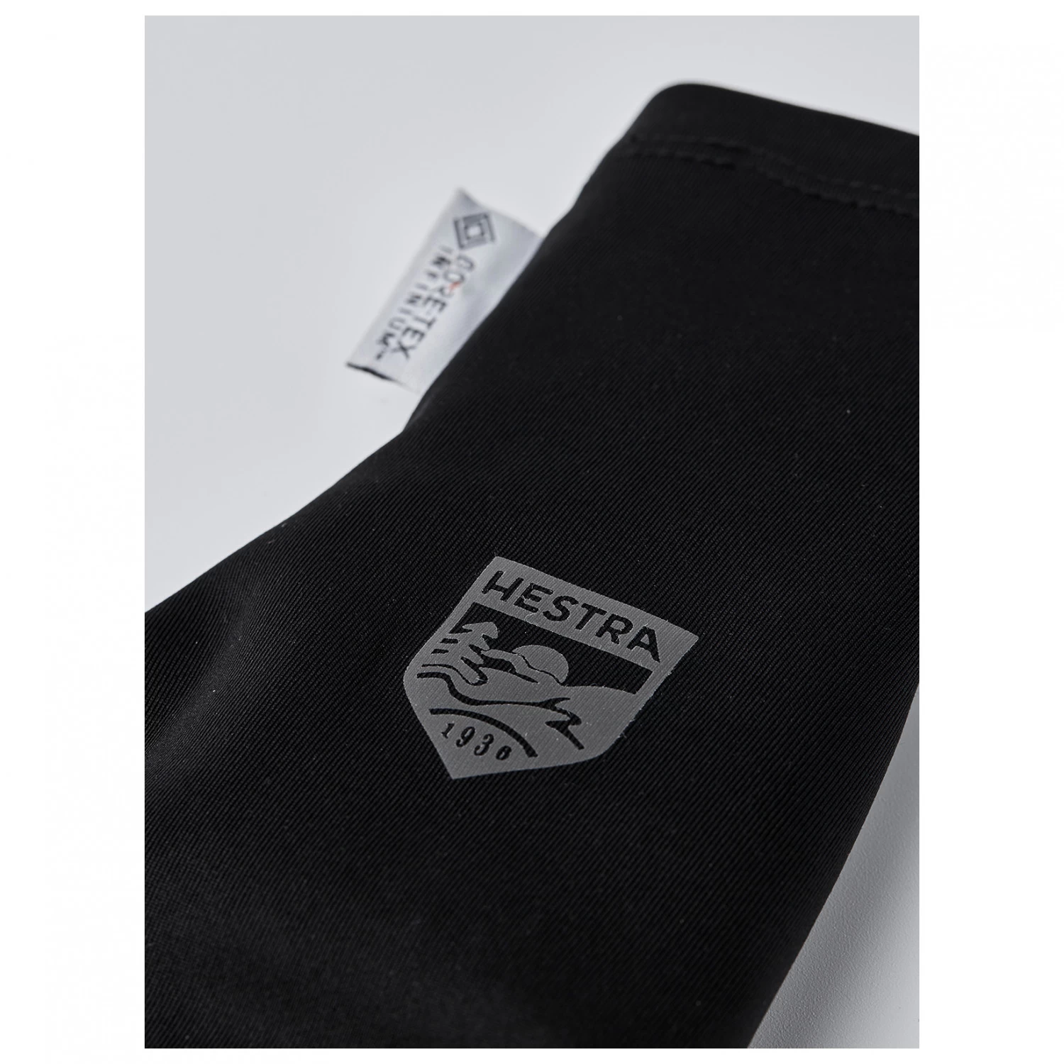 Hestra - Infinium Stretch Liner Light 5 Finger - Gloves 6 Hestra - Infinium Stretch Liner Light 5 Finger - Gloves - Image 4