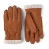 Hestra - Joar Nubuck - Gloves -Hestra Store hestra joar nubuck gloves