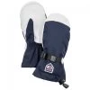 Hestra - Kebnekaise Mountain Mitt - Gloves -Hestra Store hestra kebnekaise mountain mitt gloves