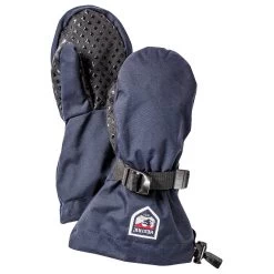 Hestra - Kid's Fjellvotten Mitt - Gloves