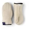Hestra - Kid's Fjellvotten Wool Terry Mitt - Gloves 1 Hestra - Kid's Fjellvotten Wool Terry Mitt - Gloves -Hestra Store hestra kids fjellvotten wool terry mitt gloves