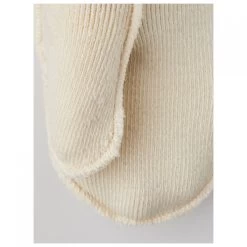 Hestra - Kid's Fjellvotten Wool Terry Mitt - Gloves -Hestra Store hestra kids fjellvotten wool terry mitt gloves detail 4