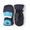 Hestra - Kid's Gore-Tex Atlas Mitt - Gloves -Hestra Store hestra kids gore tex atlas mitt gloves