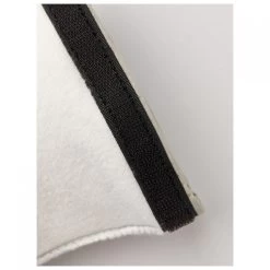 Hestra - Kid's Heli Ski Junior Liner Mitt - Gloves -Hestra Store hestra kids heli ski junior liner mitt gloves detail 3