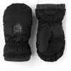 Hestra - Kid's My First Hestra Mitt - Gloves