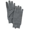 Hestra - Merino Touch Point - Gloves 1 Hestra - Merino Touch Point - Gloves -Hestra Store hestra merino touch point gloves