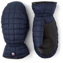 Hestra - Moon Light Mitt - Gloves -Hestra Store hestra moon light mitt gloves 1