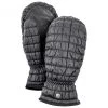 Hestra - Moon Light Mitt - Gloves -Hestra Store hestra moon light mitt gloves