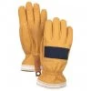 Hestra - Njord 5 Finger - Gloves 1 Hestra - Njord 5 Finger - Gloves -Hestra Store hestra njord 5 finger gloves