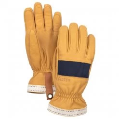 Hestra - Njord 5 Finger - Gloves
