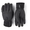 Hestra - Orbit 5 Finger - Gloves 2 Hestra - Orbit 5 Finger - Gloves -Hestra Store hestra orbit 5 finger gloves