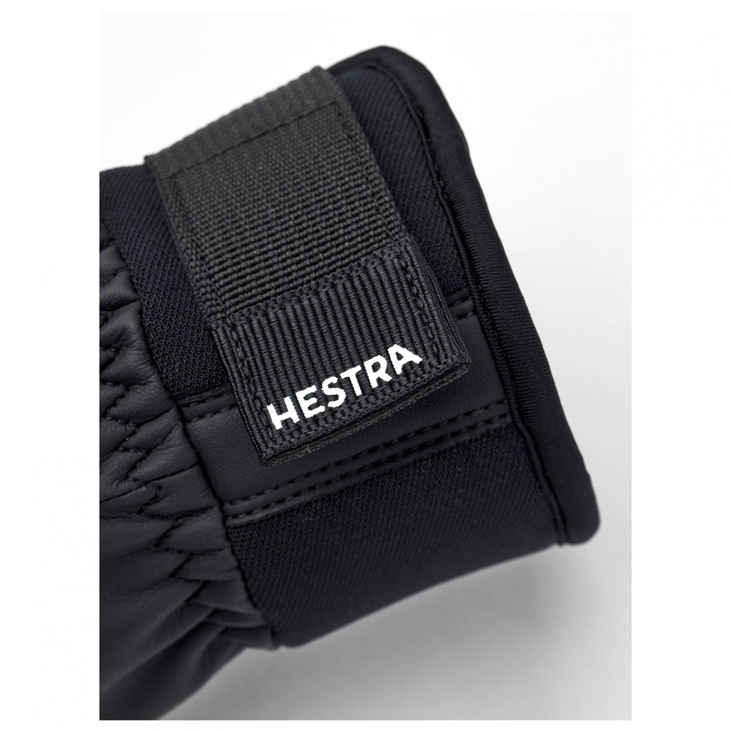 Hestra - Orbit 5 Finger - Gloves 6 Hestra - Orbit 5 Finger - Gloves - Image 4