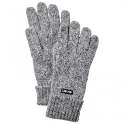 Hestra - Pancho 5 Finger - Gloves -Hestra Store hestra pancho 5 finger gloves 1