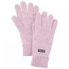 Hestra - Pancho 5 Finger - Gloves -Hestra Store hestra pancho 5 finger gloves