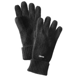 Hestra - Pancho 5 Finger - Gloves -Hestra Store hestra pancho 5 finger gloves 2