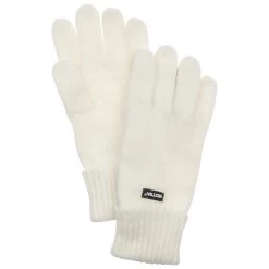 Hestra - Pancho 5 Finger - Gloves -Hestra Store hestra pancho 5 finger gloves 3