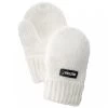 Hestra - Pancho Baby Mitt - Gloves 1 Hestra - Pancho Baby Mitt - Gloves -Hestra Store hestra pancho baby mitt gloves