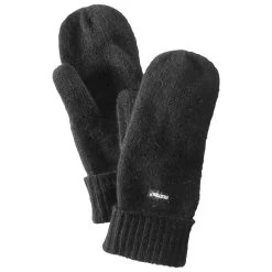 Hestra - Pancho Mitt - Gloves -Hestra Store hestra pancho mitt gloves 2