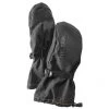 Hestra - Pull Over Mitt - Gloves -Hestra Store hestra pull over mitt gloves