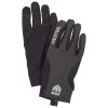 Hestra - Runners All Weather 5 Finger - Gloves -Hestra Store hestra runners all weather 5 finger gloves
