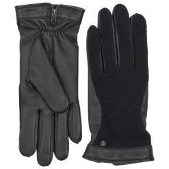 Hestra - Saga - Gloves -Hestra Store hestra saga gloves 1