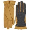 Hestra - Saga - Gloves -Hestra Store hestra saga gloves