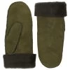Hestra - Sheepskin Mitt - Gloves -Hestra Store hestra sheepskin mitt gloves