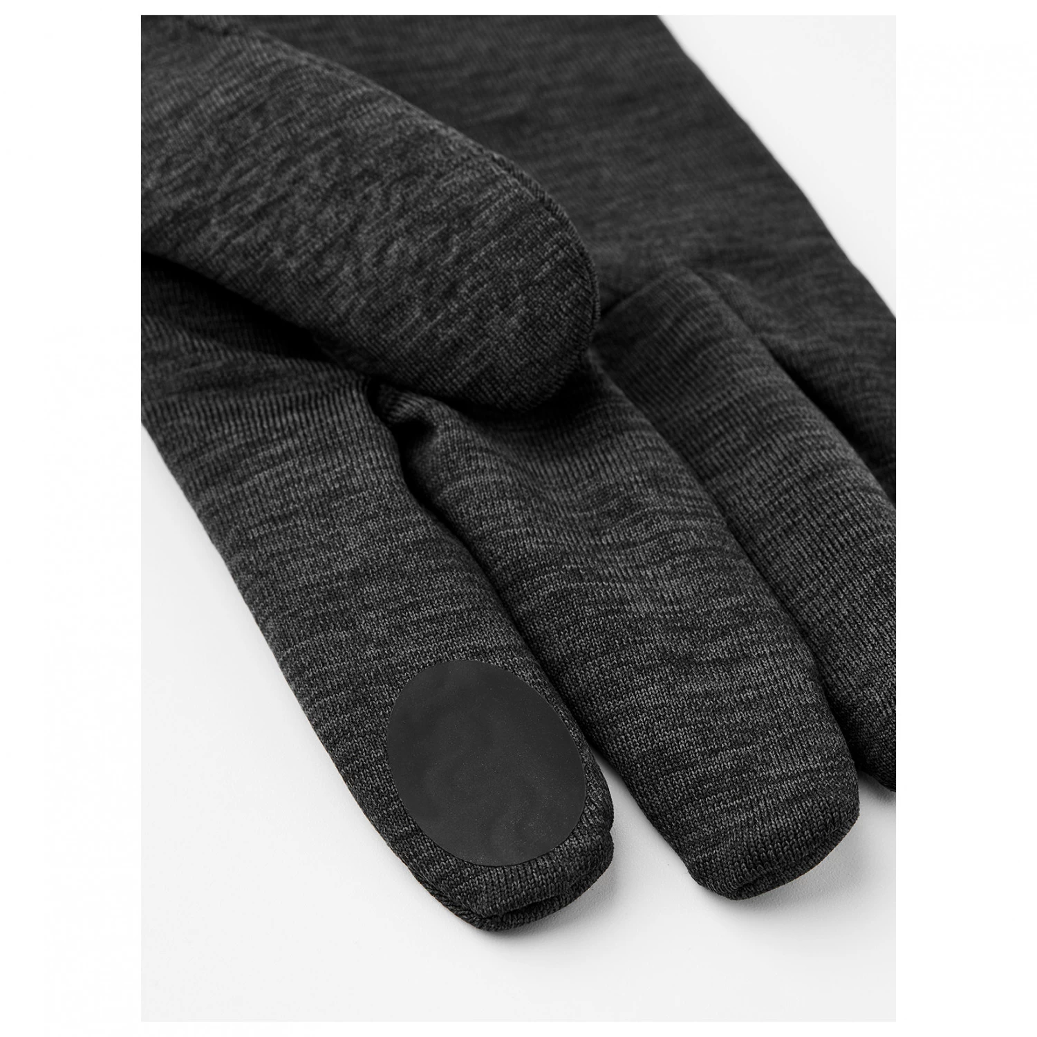 Hestra - Tactility Heat Liner 5 Finger - Gloves 4 Hestra - Tactility Heat Liner 5 Finger - Gloves - Image 2