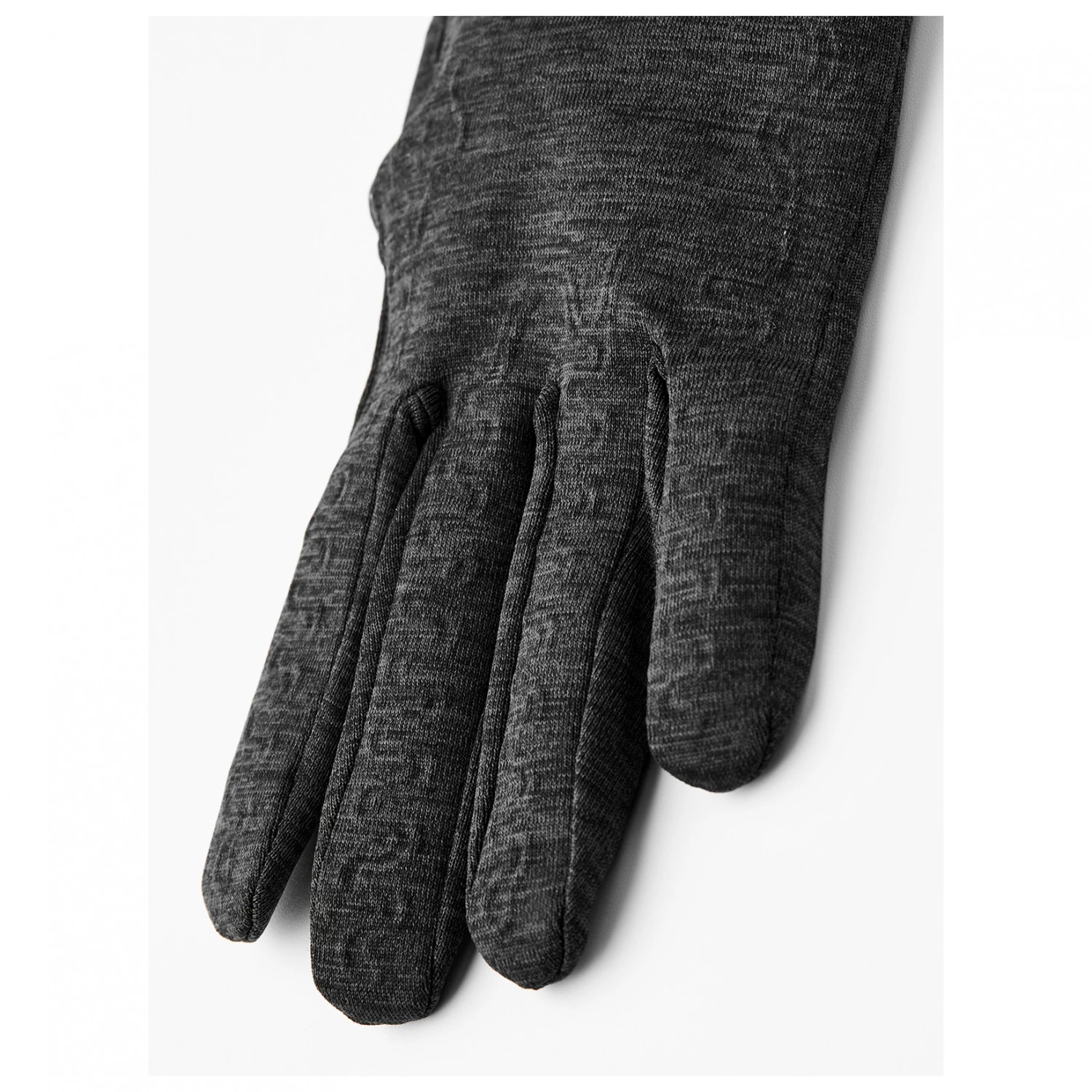 Hestra - Tactility Heat Liner 5 Finger - Gloves 6 Hestra - Tactility Heat Liner 5 Finger - Gloves - Image 4