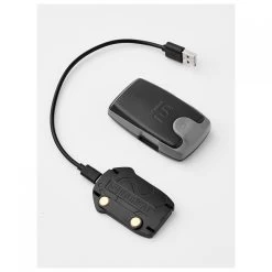 Hestra - Tactility Heat Liner 5 Finger - Gloves 11 Hestra - Tactility Heat Liner 5 Finger - Gloves -Hestra Store hestra tactility heat liner 5 finger gloves detail 5