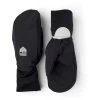 Hestra - Tactility Pull Over 5 Finger - Gloves -Hestra Store hestra tactility pull over 5 finger gloves