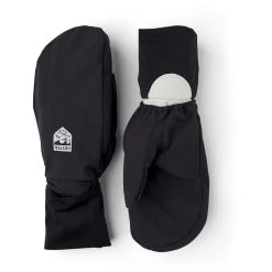 Hestra - Tactility Pull Over 5 Finger - Gloves
