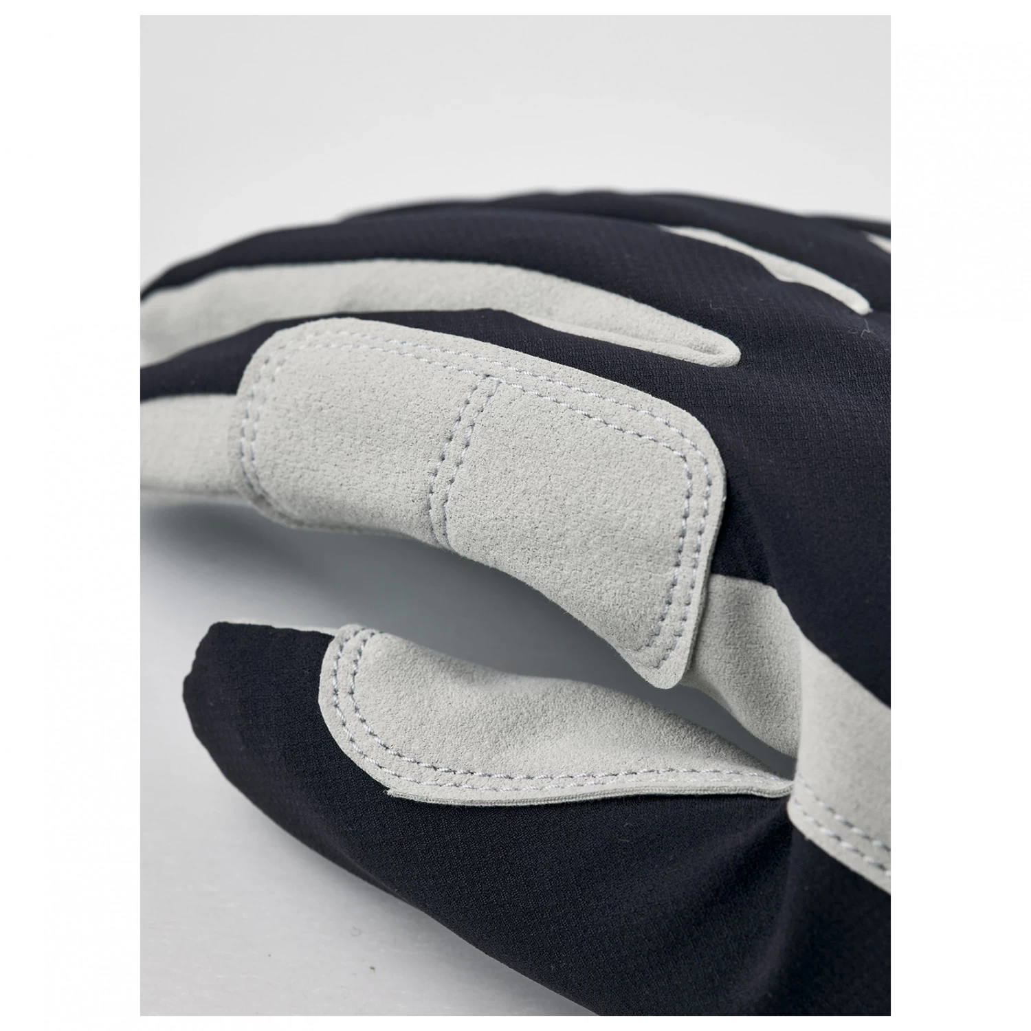 Hestra - Tactility Pull Over 5 Finger - Gloves 5 Hestra - Tactility Pull Over 5 Finger - Gloves - Image 3