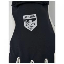 Hestra - Tactility Pull Over 5 Finger - Gloves 11 Hestra - Tactility Pull Over 5 Finger - Gloves -Hestra Store hestra tactility pull over 5 finger gloves detail 4